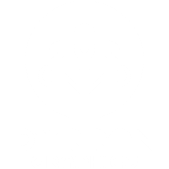 Dyrran Graphics